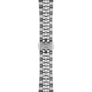 T605-050-083