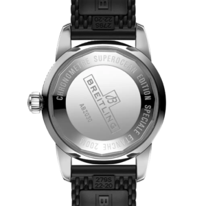 ab2030121b1s1-back_0bb8bcd0_thumbnail_1024
