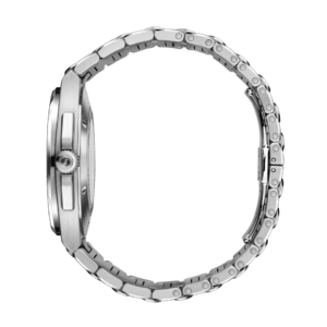 ckyY-ccqQnGyzkPSPhQJzQ.png.transform.global_image_480_2x