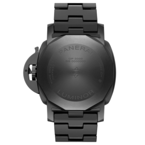 g16F165uSjCV1cypXEEgWw.png.transform.global_square_image_320_2x