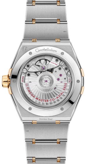 omega-constellation-co-axial-master-chronometer-39-mm-13120392002002-portrait-1-bba45b