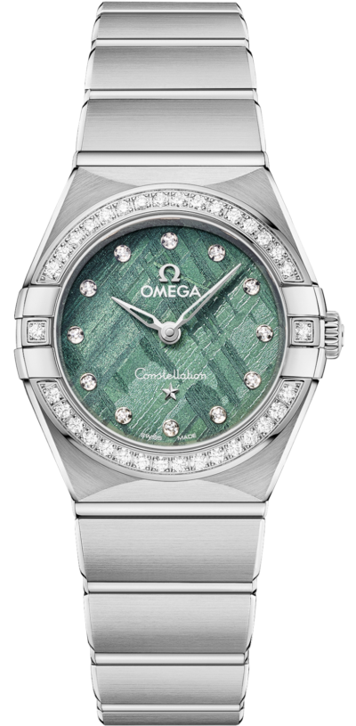omega-constellation-quartz-25-mm-13115256099001-97d480
