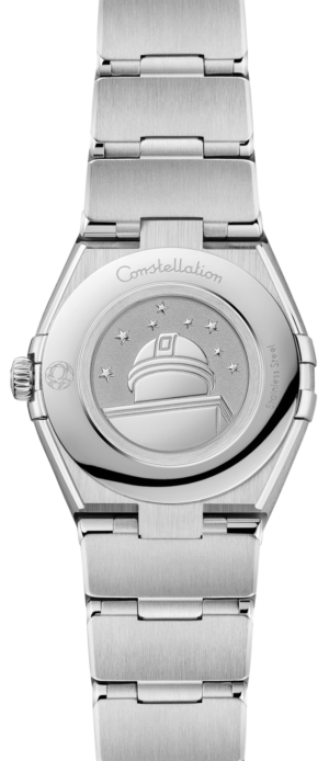 omega-constellation-quartz-25-mm-13115256099001-portrait-1-f6fc40