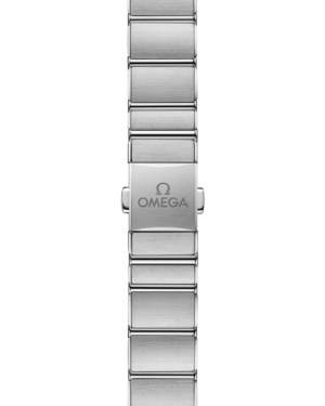 omega-constellation-quartz-25-mm-13115256099001-portrait-2-34a8f7