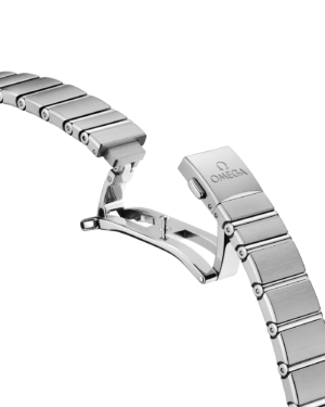 omega-constellation-quartz-25-mm-13115256099001-portrait-3-f75a59