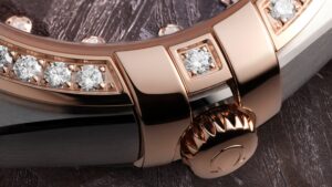 omega-constellation-quartz-25-mm-13125256099001-landscape-3-a0d682
