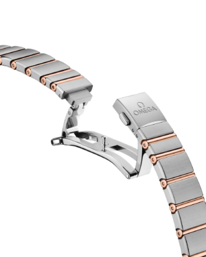 omega-constellation-quartz-25-mm-13125256099001-portrait-6-1595fe