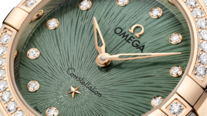 omega-constellation-quartz-28-mm-13125286060001-landscape-3-d663d2