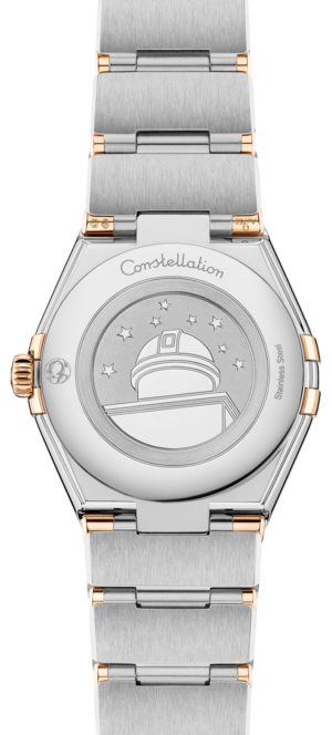 omega-constellation-quartz-28-mm-13125286060001-portrait-1-6a267c