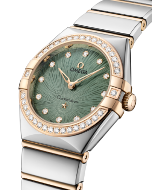 omega-constellation-quartz-28-mm-13125286060001-portrait-2-3cafc4