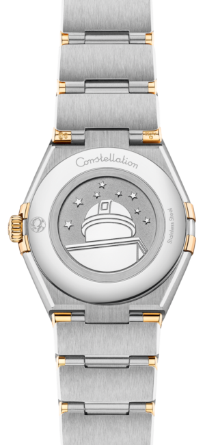 omega-constellation-quartz-28-mm-13125286099002-portrait-1-7b7a5c