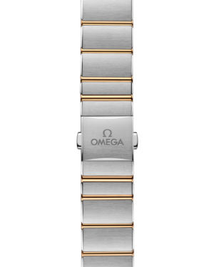 omega-constellation-quartz-28-mm-13125286099002-portrait-2-8c60d1