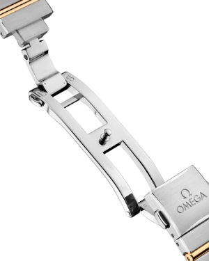 omega-constellation-quartz-28-mm-13125286099002-portrait-4-b1dfef
