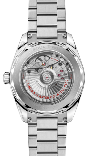 omega-seamaster-aqua-terra-150m-co-axial-master-chronometer-38-mm-22010382003005-portrait-1-8a16fc