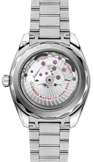 omega-seamaster-aqua-terra-150m-co-axial-master-chronometer-41-mm-22010412103006-portrait-1-fcd281
