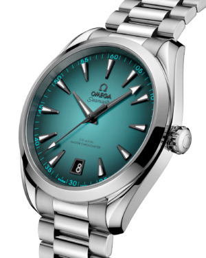omega-seamaster-aqua-terra-150m-co-axial-master-chronometer-41-mm-22010412103006-portrait-2-f6757f