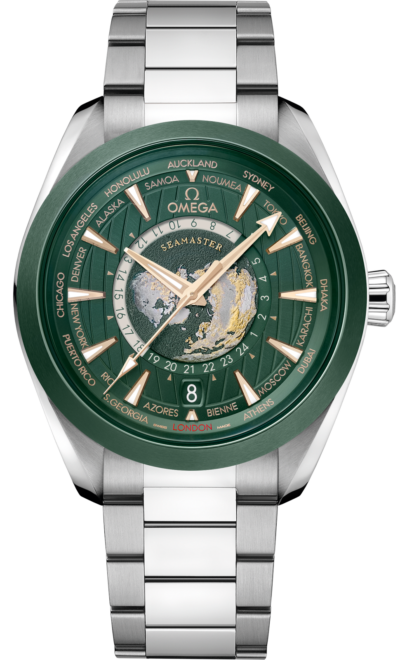 omega-seamaster-aqua-terra-150m-co-axial-master-chronometer-gmt-worldtimer-43-mm-22030432210001-943e18