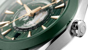 omega-seamaster-aqua-terra-150m-co-axial-master-chronometer-gmt-worldtimer-43-mm-22030432210001-landscape-3-fe7986