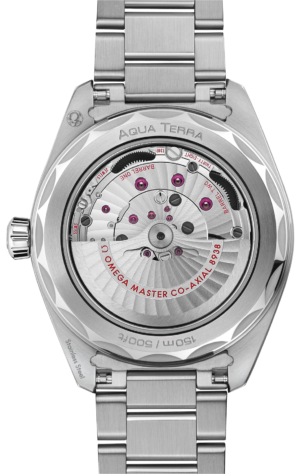 omega-seamaster-aqua-terra-150m-co-axial-master-chronometer-gmt-worldtimer-43-mm-22030432210001-portrait-1-219ba6