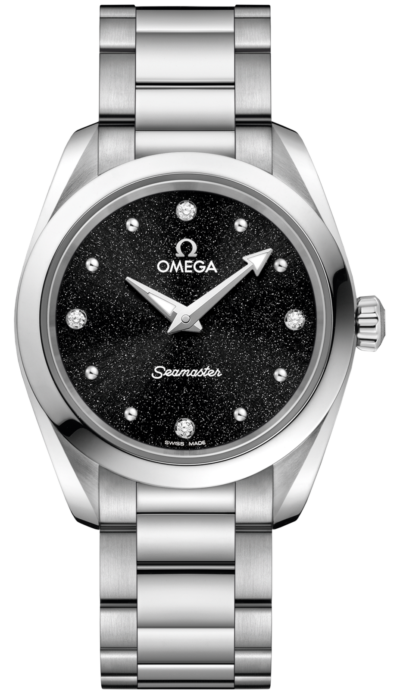 omega-seamaster-aqua-terra-150m-quartz-28-mm-22010286051001-e32322