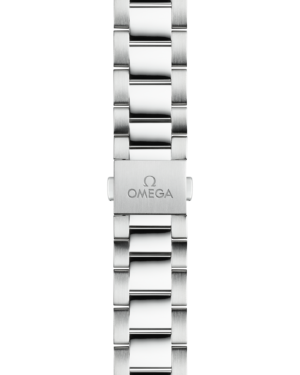 omega-seamaster-aqua-terra-150m-quartz-28-mm-22010286051001-portrait-1-998818