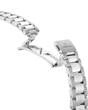 omega-seamaster-aqua-terra-150m-quartz-28-mm-22010286051001-portrait-2-140479