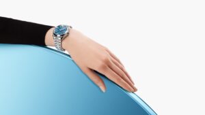 omega-seamaster-aqua-terra-shades-co-axial-master-chronometer-34-mm-22010342003002-landscape-2-921e63