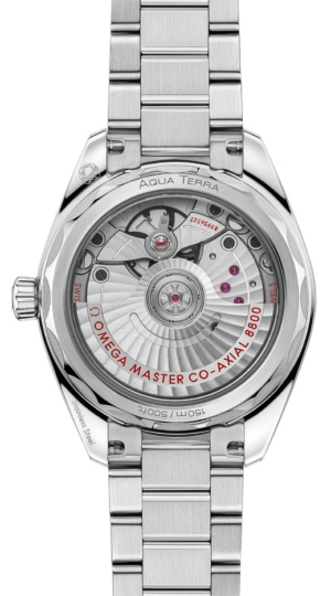 omega-seamaster-aqua-terra-shades-co-axial-master-chronometer-34-mm-22010342003002-portrait-1-4d172a