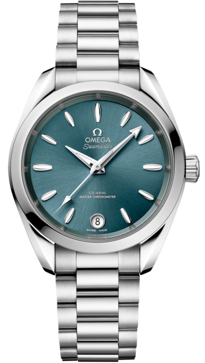 omega-seamaster-aqua-terra-shades-co-axial-master-chronometer-34-mm-22010342010001-4ea479