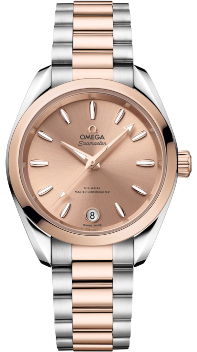 omega-seamaster-aqua-terra-shades-co-axial-master-chronometer-34-mm-22020342010001-909809