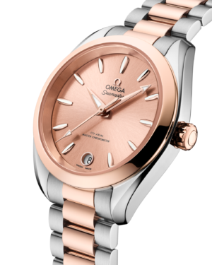 omega-seamaster-aqua-terra-shades-co-axial-master-chronometer-34-mm-22020342010001-portrait-2-6bd4b7