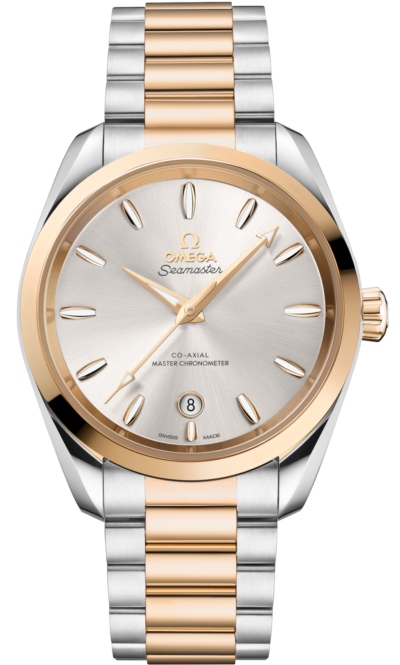 omega-seamaster-aqua-terra-shades-co-axial-master-chronometer-38-mm-22020382002002-a1bec9