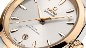 omega-seamaster-aqua-terra-shades-co-axial-master-chronometer-38-mm-22020382002002-landscape-3-b80b9f