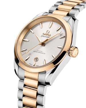 omega-seamaster-aqua-terra-shades-co-axial-master-chronometer-38-mm-22020382002002-portrait-2-e60139