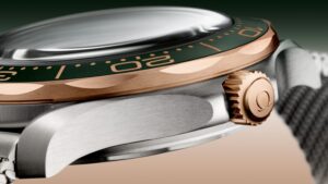 omega-seamaster-diver-300m-co-axial-master-chronometer-42-mm-21090422010001-landscape-5-67ffc5