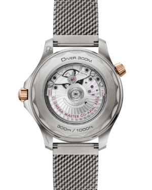 omega-seamaster-diver-300m-co-axial-master-chronometer-42-mm-21090422010001-portrait-1-76915e