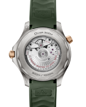 omega-seamaster-diver-300m-co-axial-master-chronometer-42-mm-21092422010001-portrait-1-20f7e1