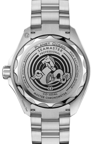 omega-seamaster-planet-ocean-6000m-co-axial-master-chronometer-45-5-mm-21530462103001-portrait-1-8d42de