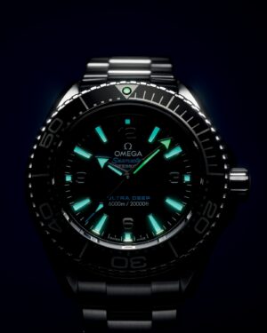 omega-seamaster-planet-ocean-6000m-co-axial-master-chronometer-45-5-mm-21530462103001-portrait-3-16c4e5