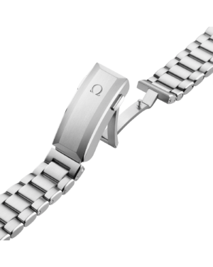 omega-seamaster-planet-ocean-6000m-co-axial-master-chronometer-45-5-mm-21530462103001-portrait-4-e0f160