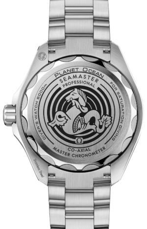 omega-seamaster-planet-ocean-6000m-co-axial-master-chronometer-45-5-mm-21530462104001-portrait-1-d3c069