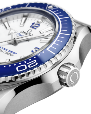 omega-seamaster-planet-ocean-6000m-co-axial-master-chronometer-45-5-mm-21530462104001-portrait-3-b9081b
