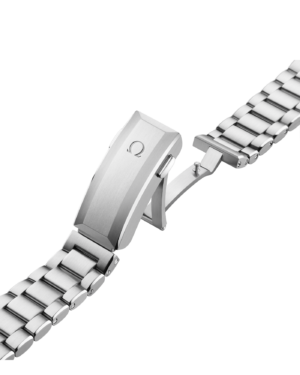 omega-seamaster-planet-ocean-6000m-co-axial-master-chronometer-45-5-mm-21530462104001-portrait-4-794c7b