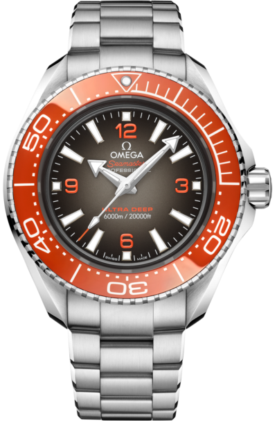 omega-seamaster-planet-ocean-6000m-co-axial-master-chronometer-45-5-mm-21530462106001-714e63