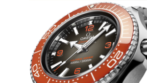 omega-seamaster-planet-ocean-6000m-co-axial-master-chronometer-45-5-mm-21530462106001-landscape-3-813e2d