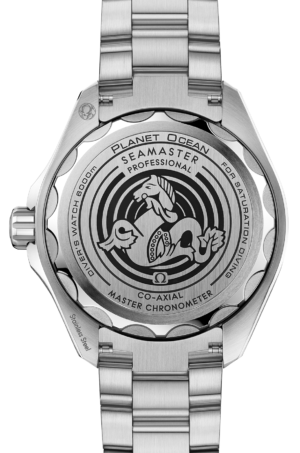 omega-seamaster-planet-ocean-6000m-co-axial-master-chronometer-45-5-mm-21530462106001-portrait-1-ce5e16