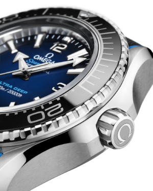 omega-seamaster-planet-ocean-6000m-co-axial-master-chronometer-45-5-mm-21532462103001-portrait-3-ddce20