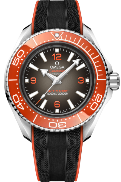 omega-seamaster-planet-ocean-6000m-co-axial-master-chronometer-45-5-mm-21532462106001-febee4