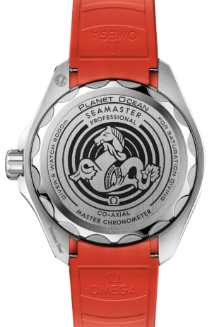 omega-seamaster-planet-ocean-6000m-co-axial-master-chronometer-45-5-mm-21532462106001-portrait-1-a40a81