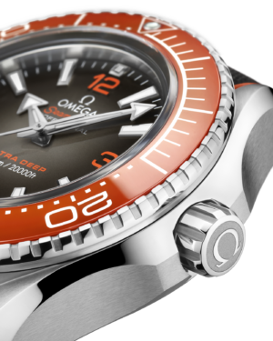 omega-seamaster-planet-ocean-6000m-co-axial-master-chronometer-45-5-mm-21532462106001-portrait-2-9e2be6